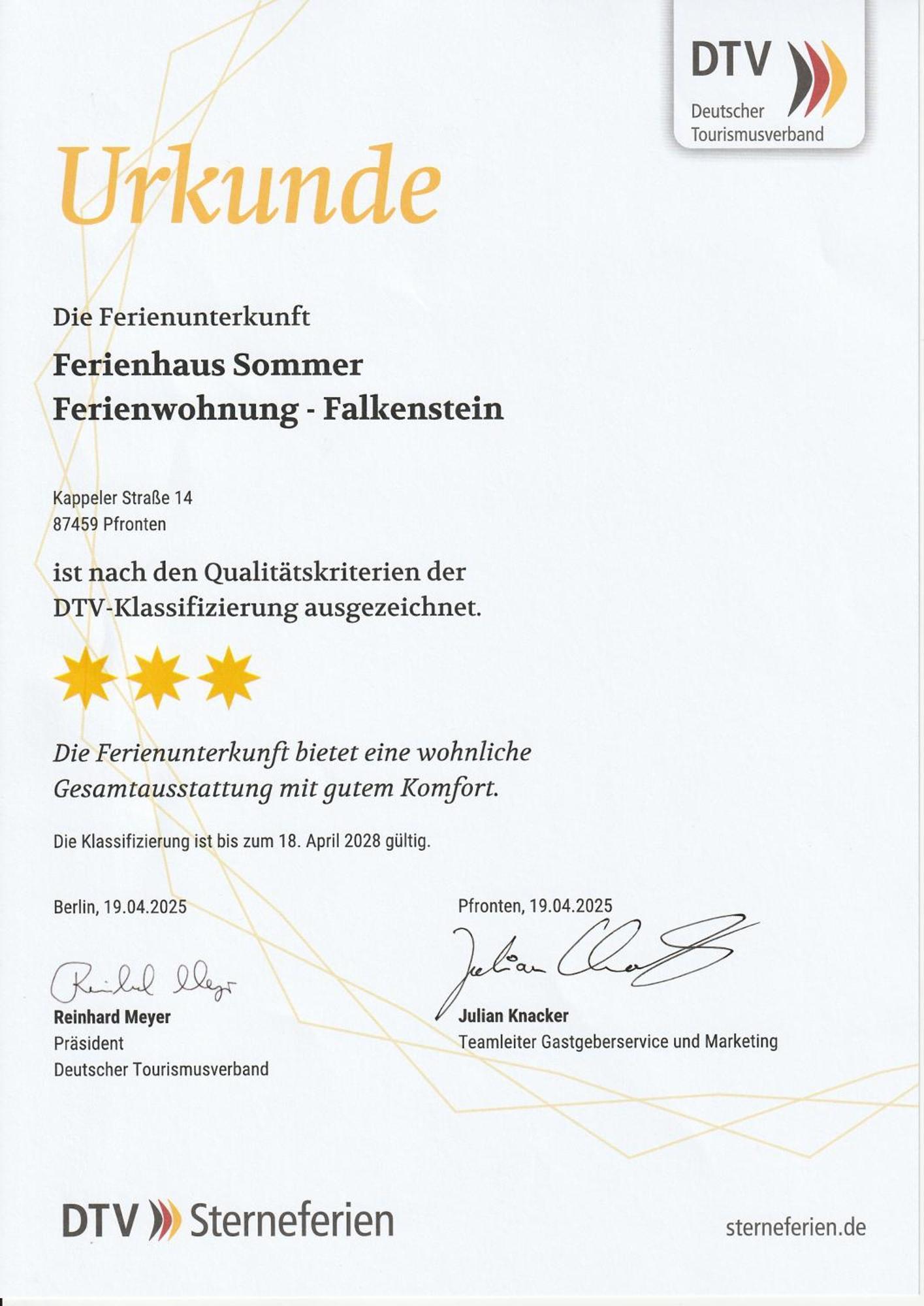 Ferienhaus Sommer Pfronten Eksteriør bilde